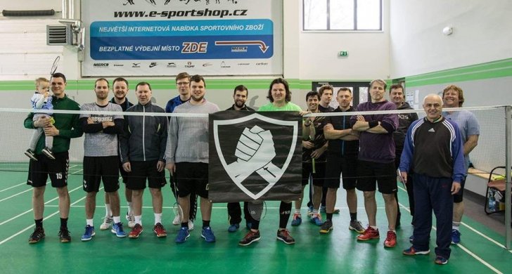 Občasné sdružení_6_ročník_badminton.jpg